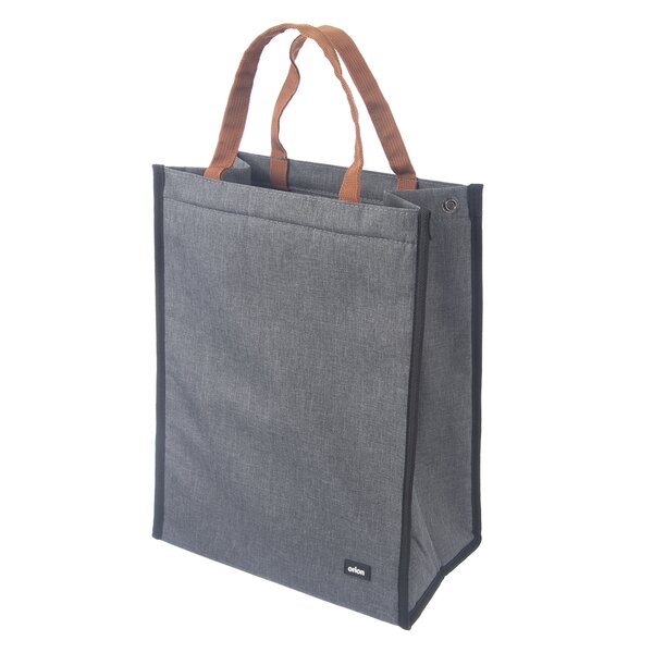 Termotaška TERMO 27x15x36 cm