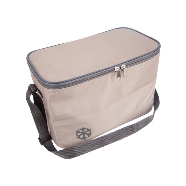 Termobrašňa TERMO 31x17x20 cm