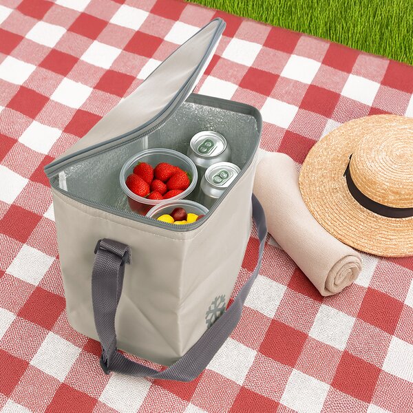 Termobrašňa TERMO 31x17x20 cm