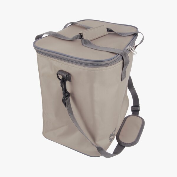 Termobrašňa TERMO 30x22x30 cm