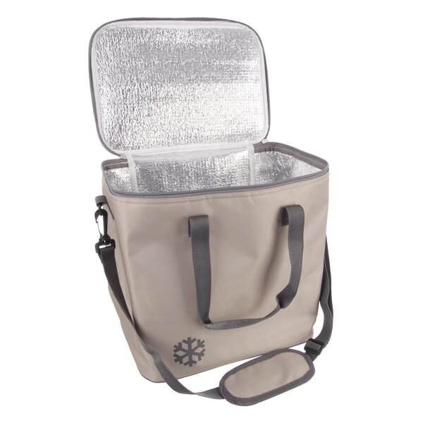 Termobrašňa TERMO 30x22x30 cm