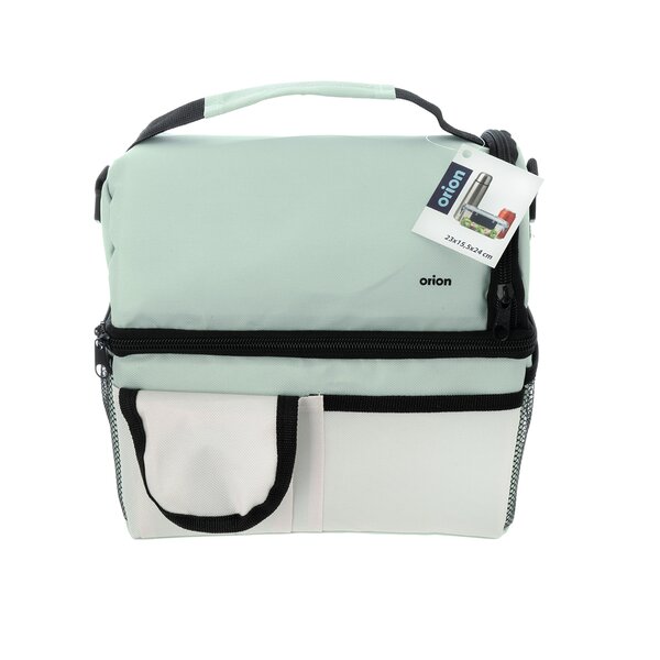 Termotaška TERMO 23x15,5x24 cm