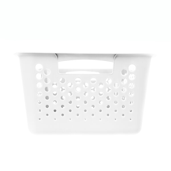 Košík 36,5x25,5x14,5 cm