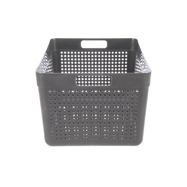 Košík 33,5x25x19 cm