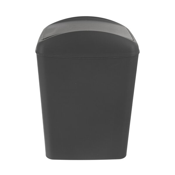 Odpadkový kôš Waste 10 l