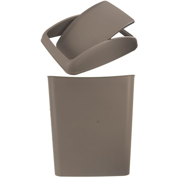 Odpadkový kôš Waste 40 l