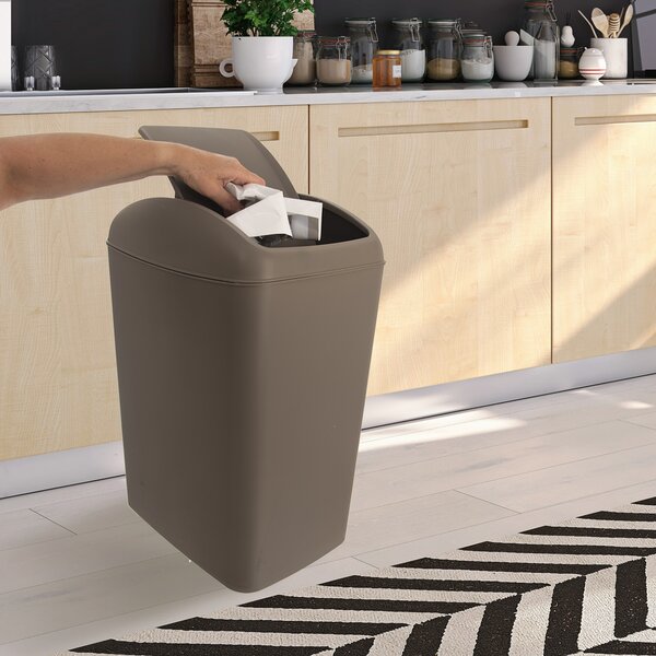 Odpadkový kôš Waste 40 l