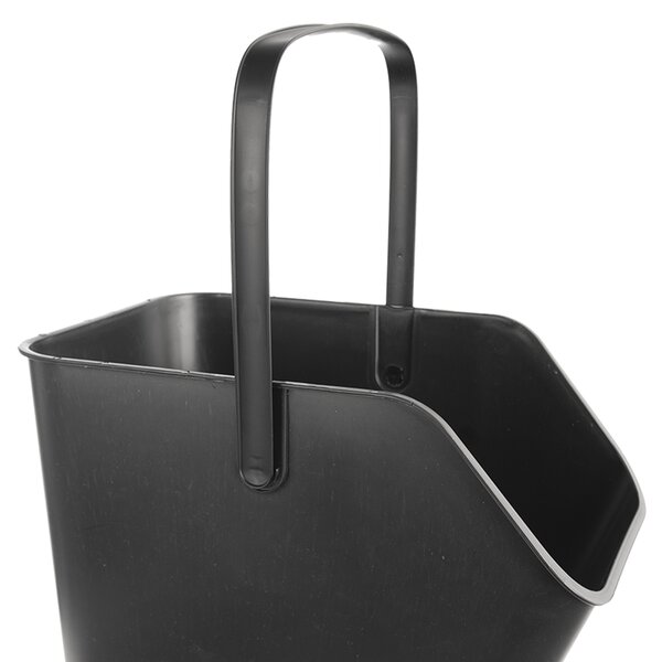 Odpadkový kôš na triedený odpad 25 l