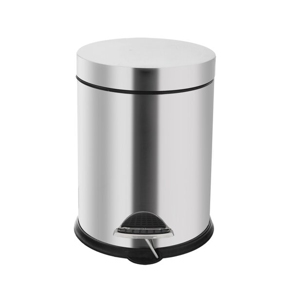 Odpadkový kôš 3,2 l