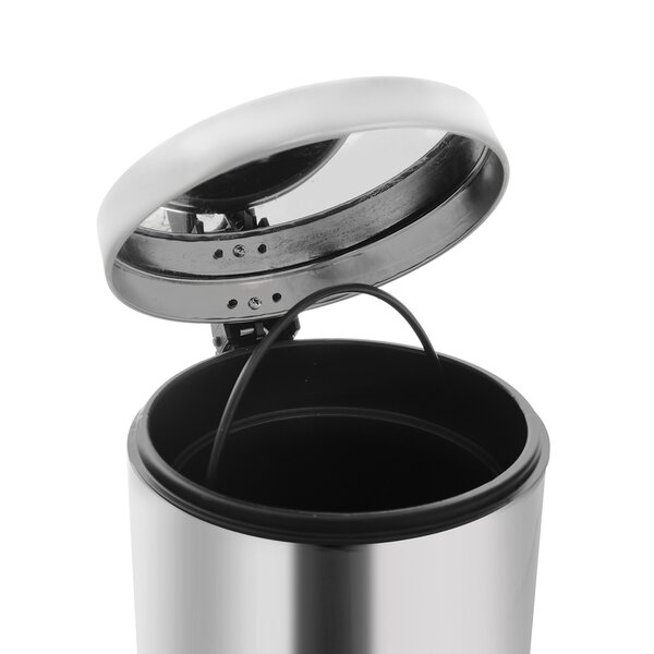 Odpadkový kôš 3,2 l