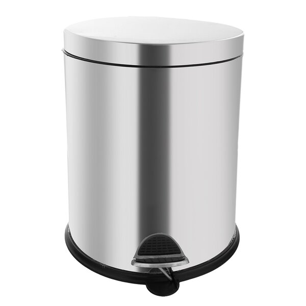 Odpadkový kôš 14 l