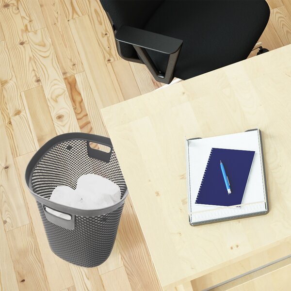 Odpadkový kôš 12,5 l