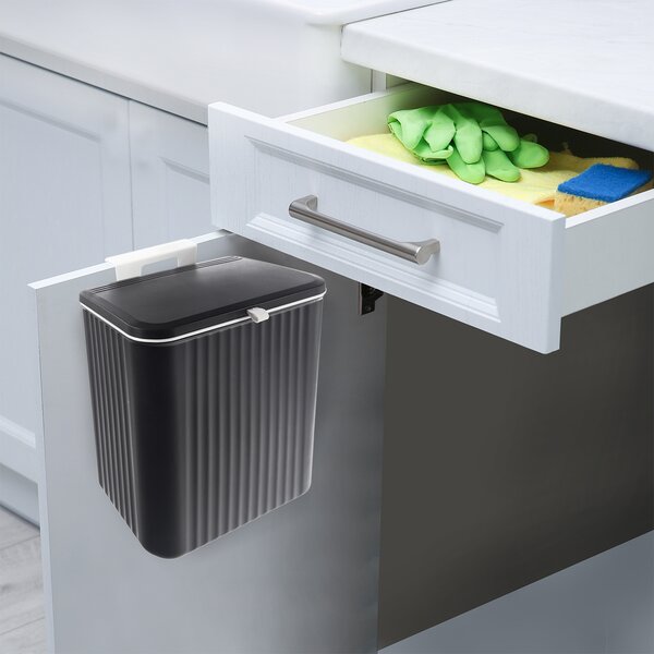 Odpadkový kôš 13 l