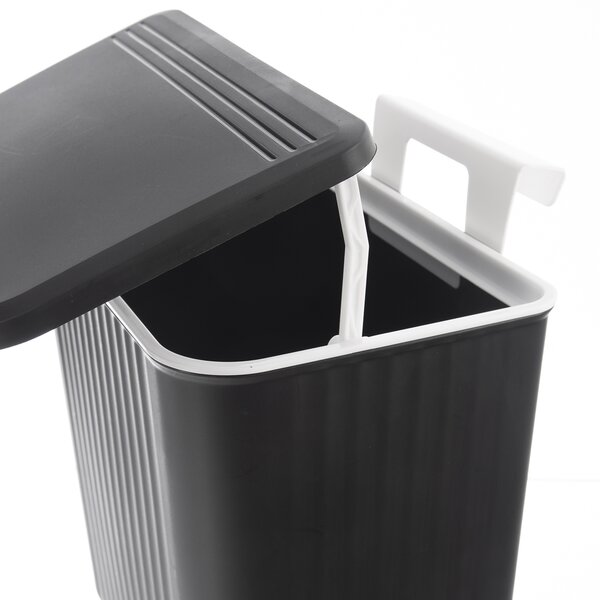 Odpadkový kôš 13 l