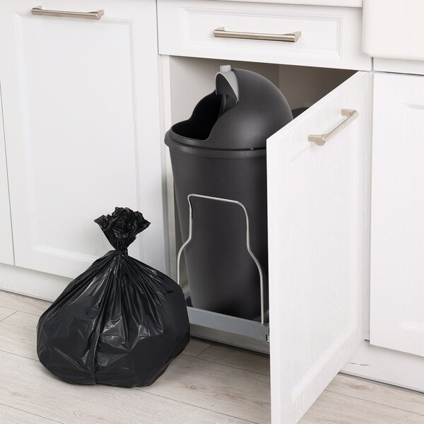 Odpadkový kôš 25 l