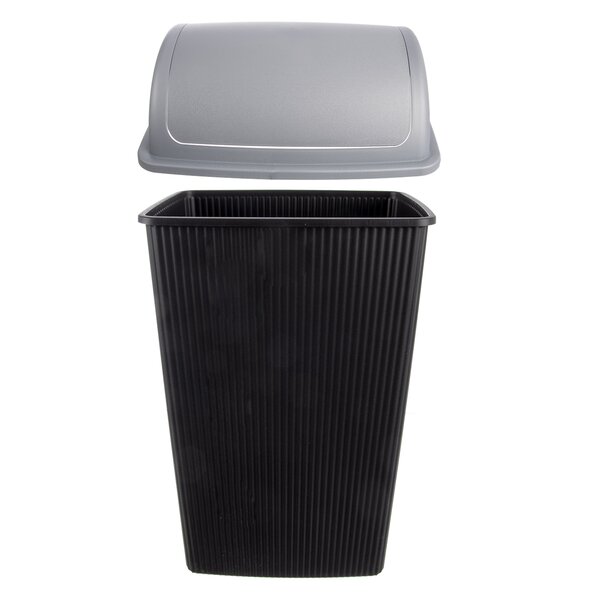 Odpadkový kôš 38 l