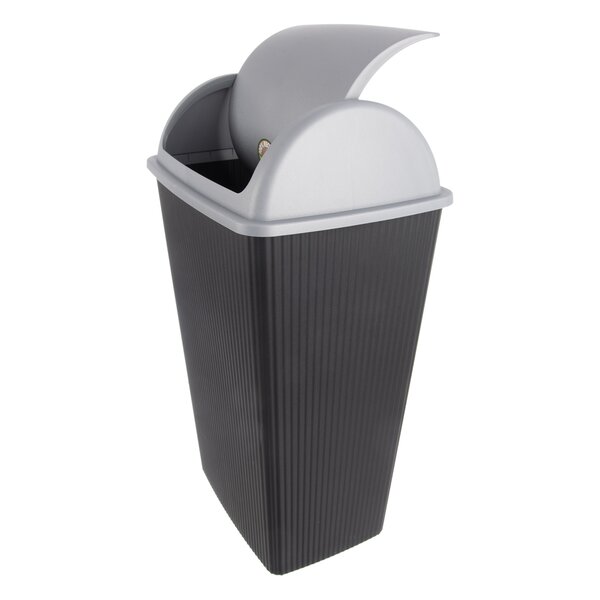 Odpadkový kôš 38 l