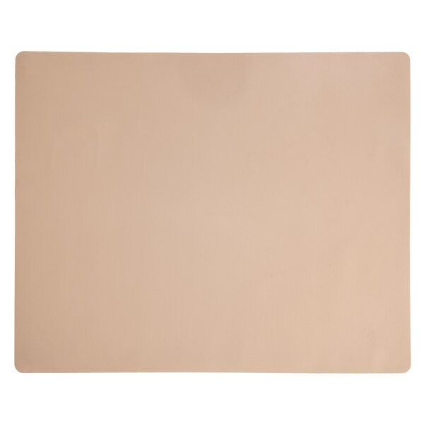 Vál na cesto 50x40 cm