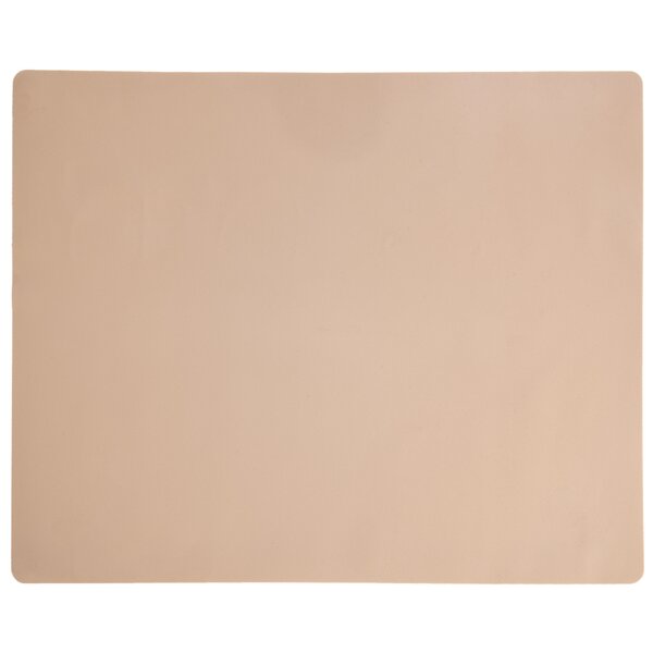 Vál na cesto 60x50 cm