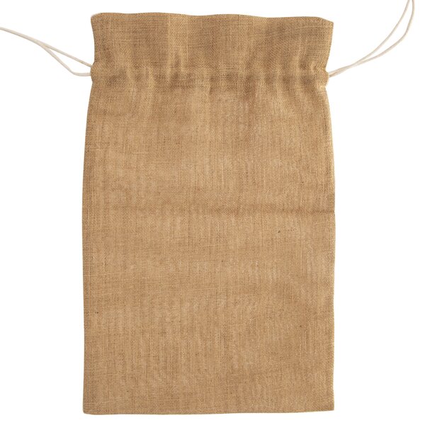 Zaťahovacie vrecko EKO 52x32 cm