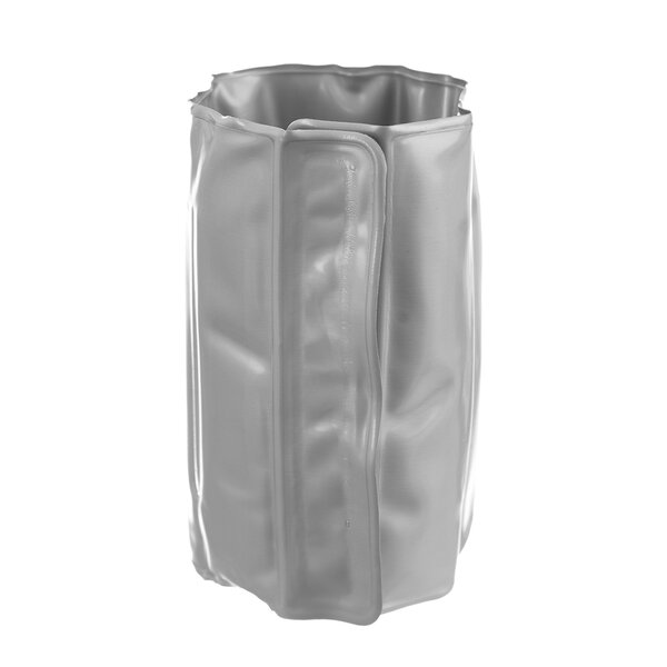 Chladiaci obal na fľašu