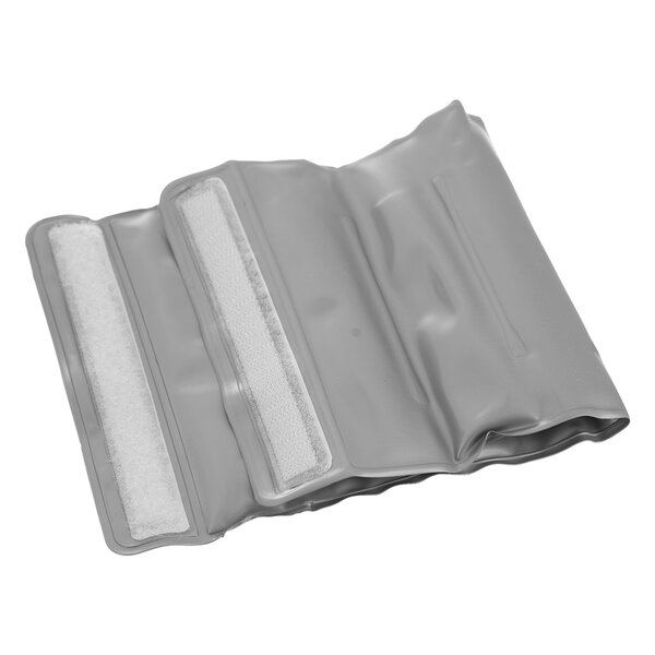 Chladiaci obal na fľašu