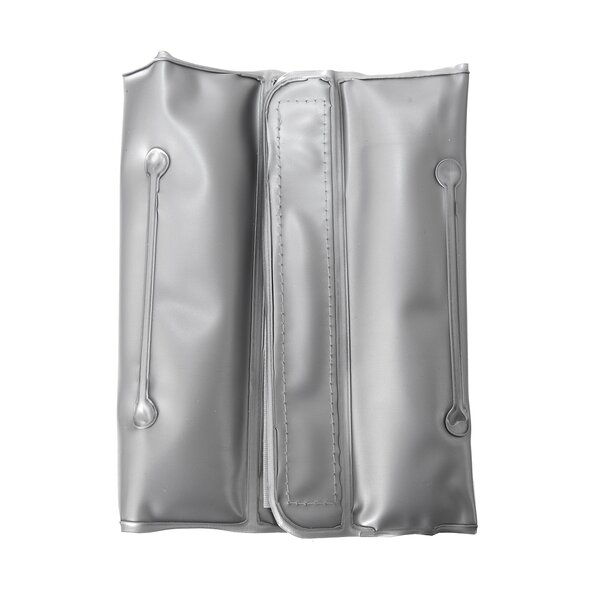 Chladiaci obal na fľašu