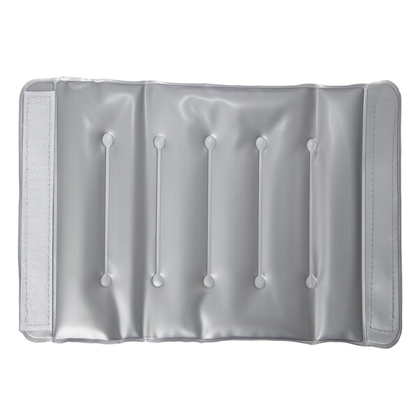 Chladiaci obal na fľašu