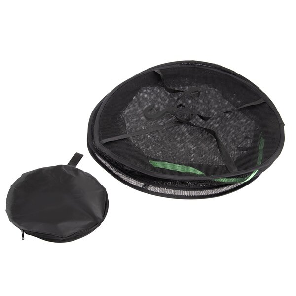 Sieť na sušenie pr. 60 cm 4 poschodia