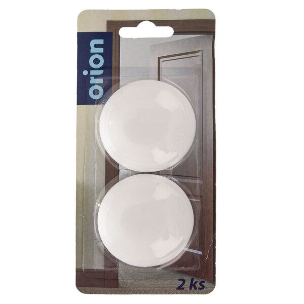 Dverná zarážka 2 ks