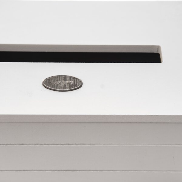 Box na papierové vreckovky