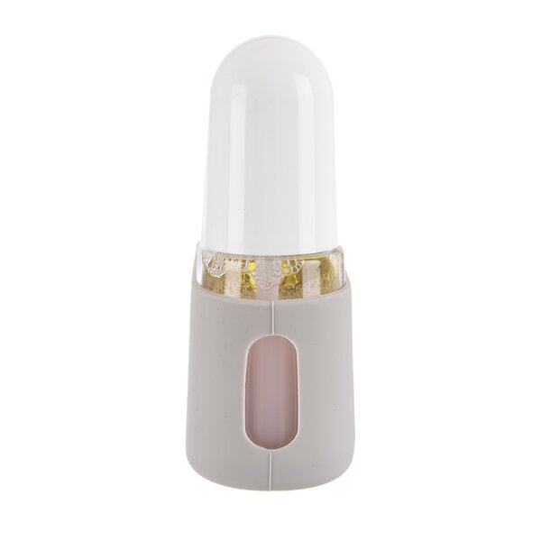 Cestovná sada s púzdrom