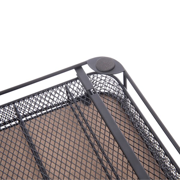 Box na kapsule Line 30x24x6,5 cm