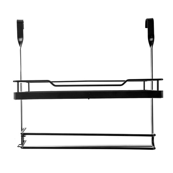 Závesný systém s držiakom RADKA