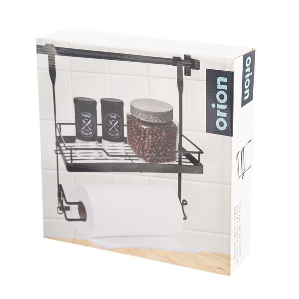 Závesný systém s držiakom RADKA