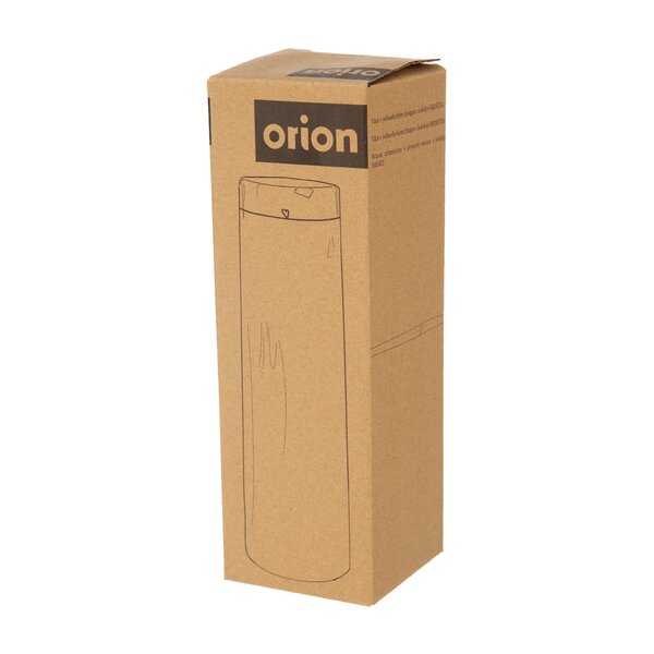 Váza SRDIEČKA pr. 7,5 cm