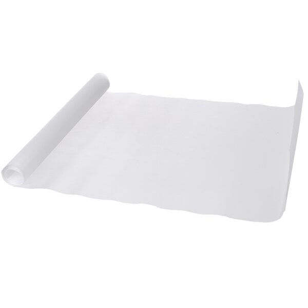 Protišmyková podložka