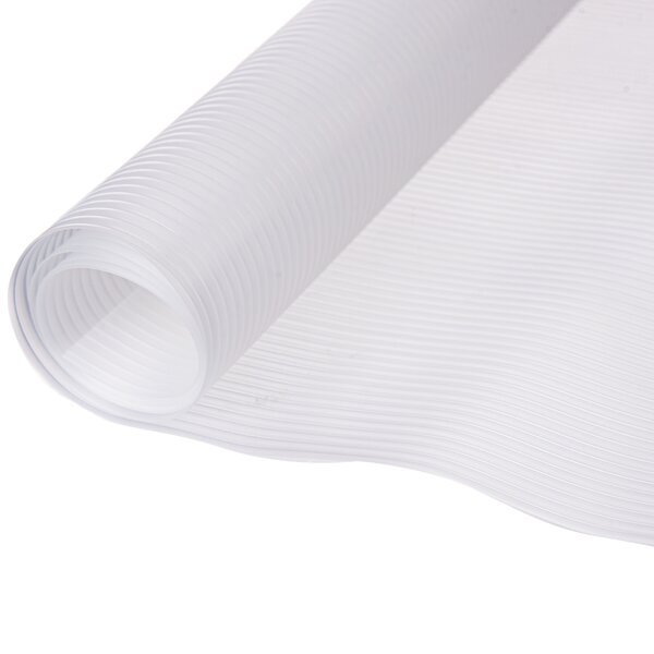 Protišmyková podložka