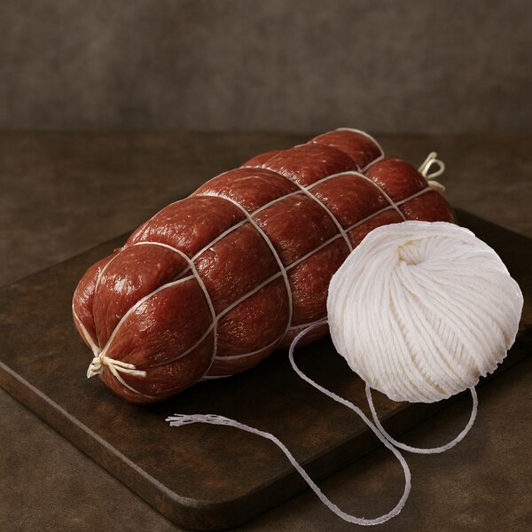 Potravinársky povrázok 60 m