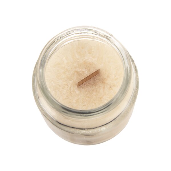 Vonná sviečka Dobrá nálada