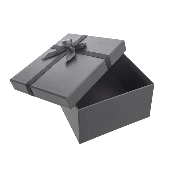 Darčeková krabica 21x18,5x10 cm