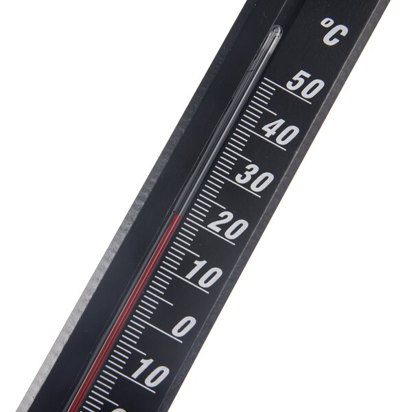 Teplomer univerzálny