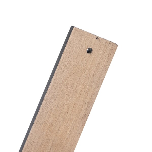 Teplomer univerzálny