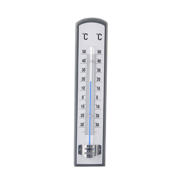 Teplomer univerzálny