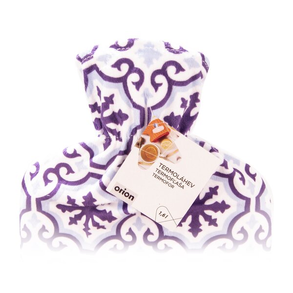 Termofľaša IDEAL 1,6 l