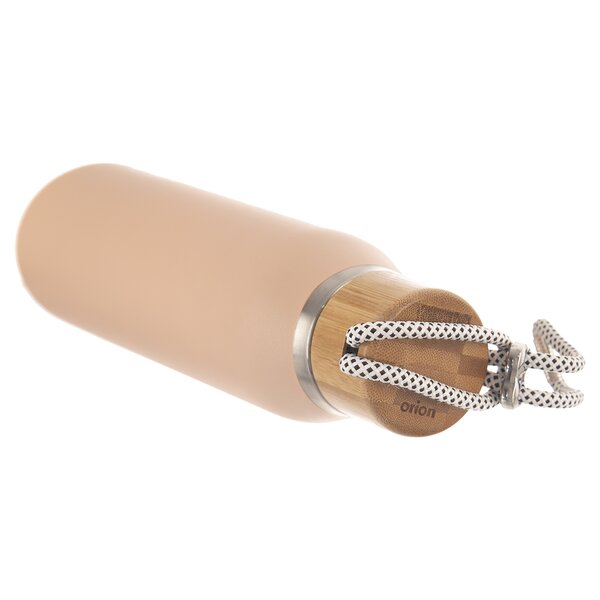 Termofľaša KVET 0,6 l