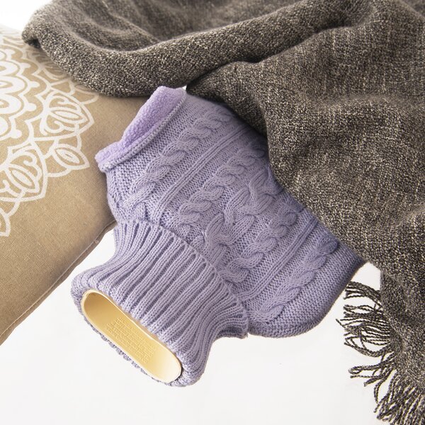 Termofor sveter 1,6 l