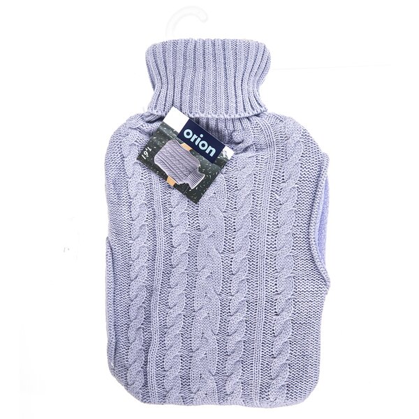 Termofor sveter 1,6 l