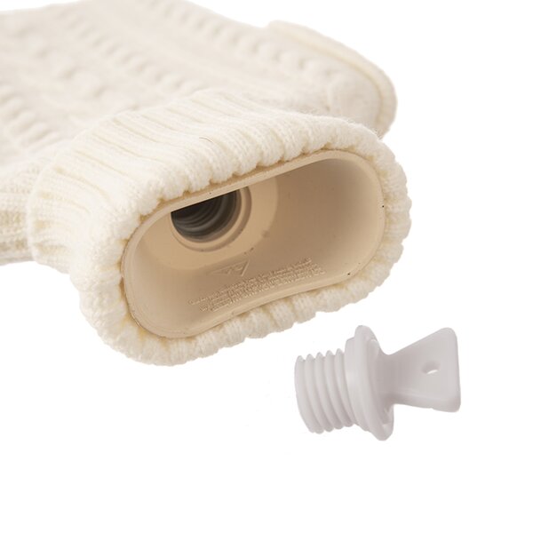 Termofor sveter 1,6 l