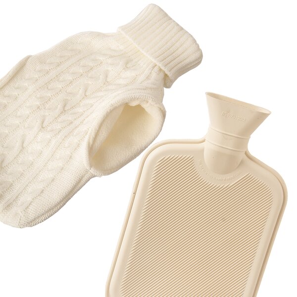 Termofor sveter 1,6 l